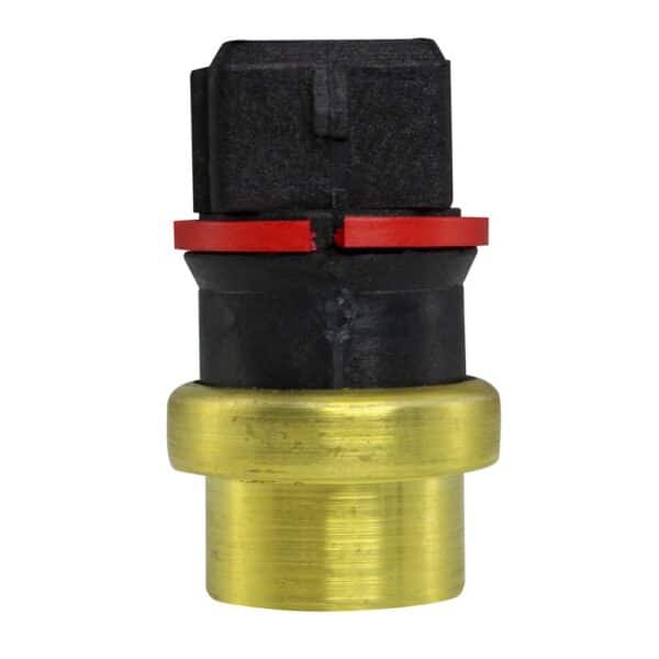 WS2685 - Imagen 6