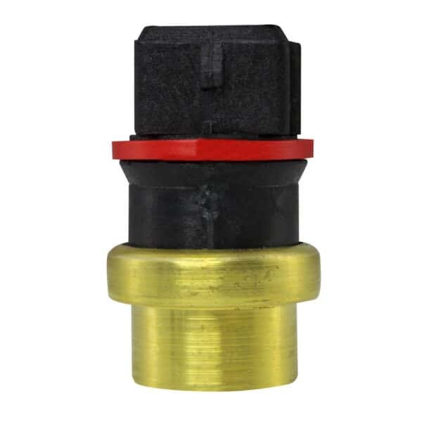 WS2685 - Imagen 7