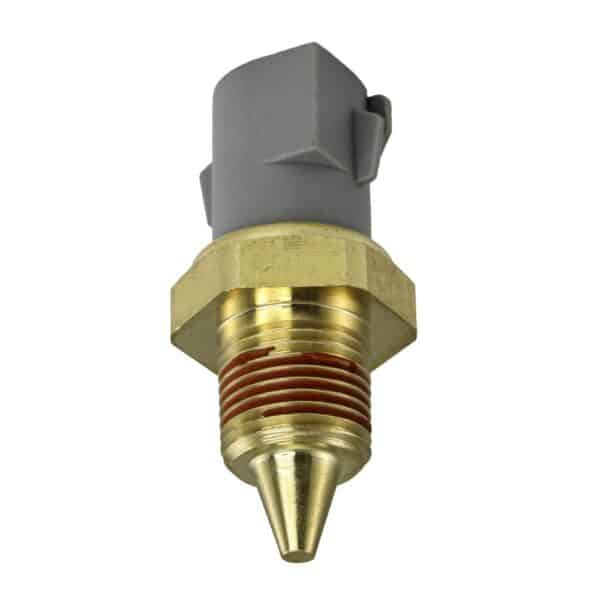 WS2686 WS2686 - Imagen 1