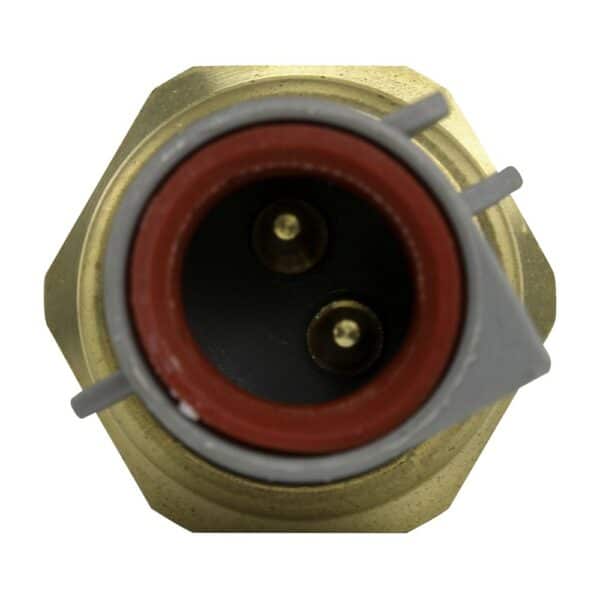WS2686 - Imagen 2