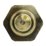 WS2686 - Imagen 3