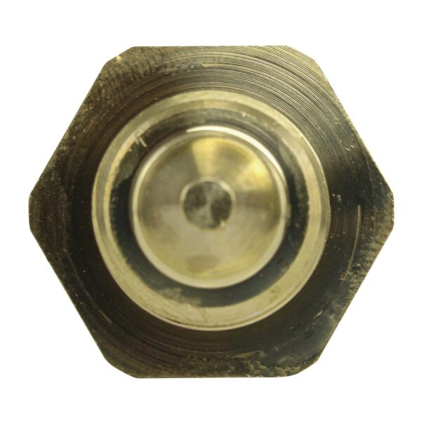 WS2686 - Imagen 3