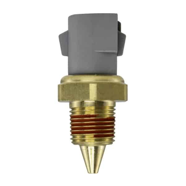 WS2686 - Imagen 4