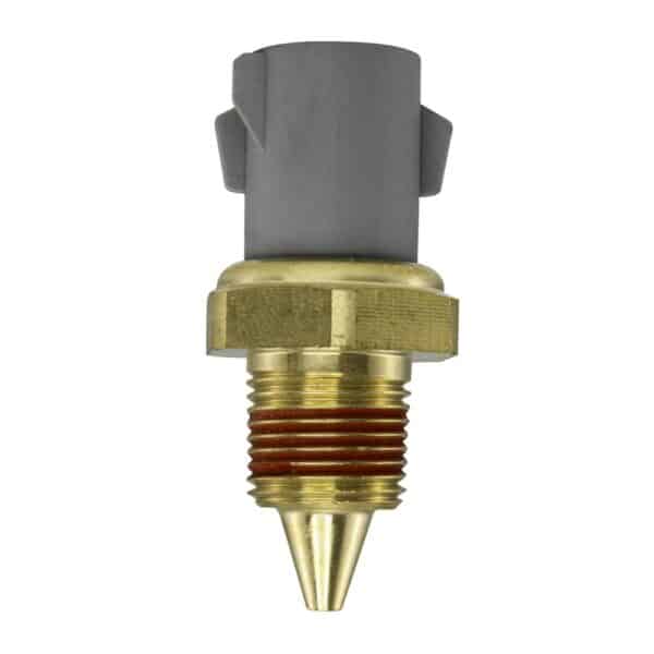 WS2686 - Imagen 5