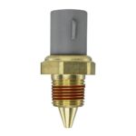WS2686 - Imagen 6