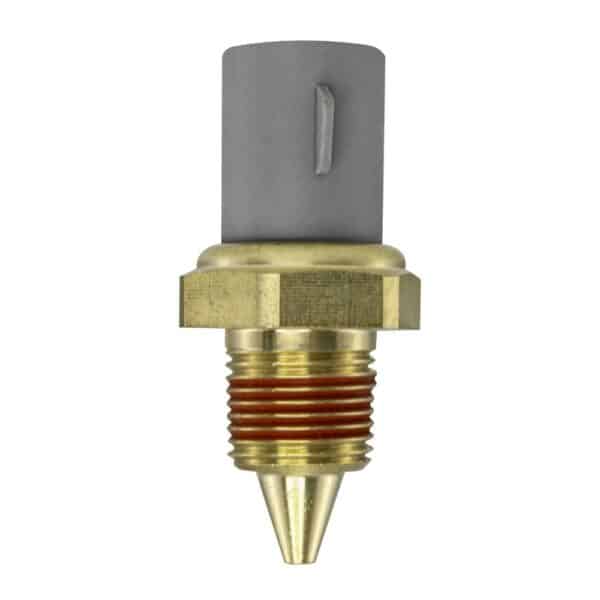 WS2686 - Imagen 6