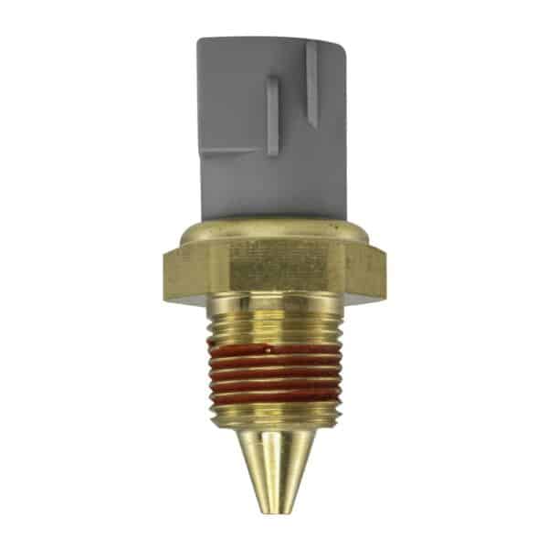 WS2686 - Imagen 7