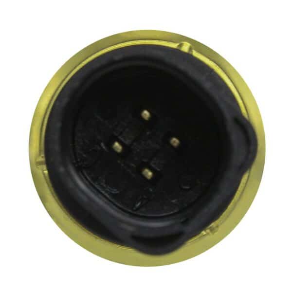WS2687 - Imagen 2