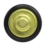 WS2687 - Imagen 3