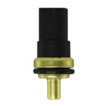 WS2687 - Imagen 4