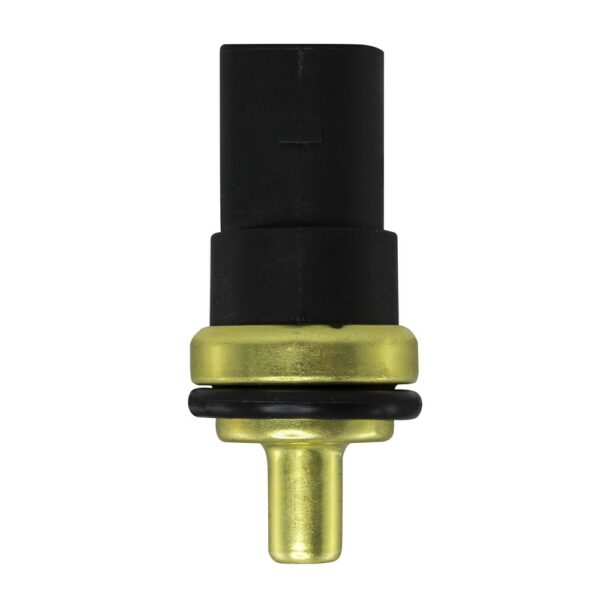 WS2687 - Imagen 4