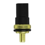 WS2687 - Imagen 5