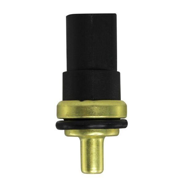 WS2687 - Imagen 5