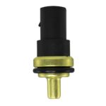 WS2687 - Imagen 6