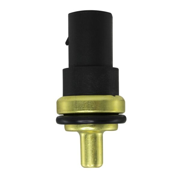 WS2687 - Imagen 6
