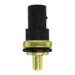 WS2687 - Imagen 7