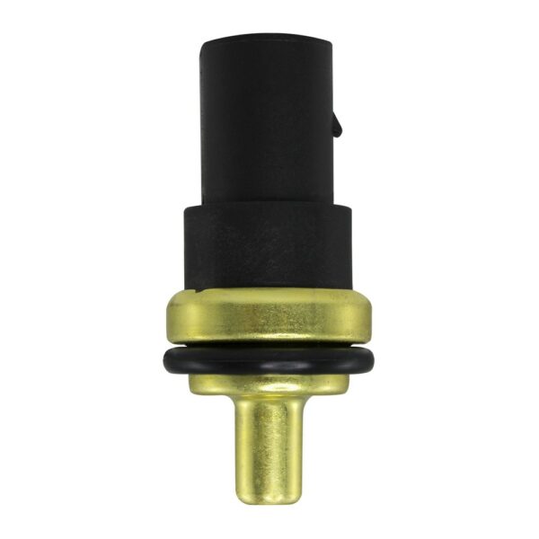 WS2687 - Imagen 7
