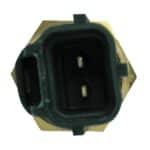 WS2690 - Imagen 2