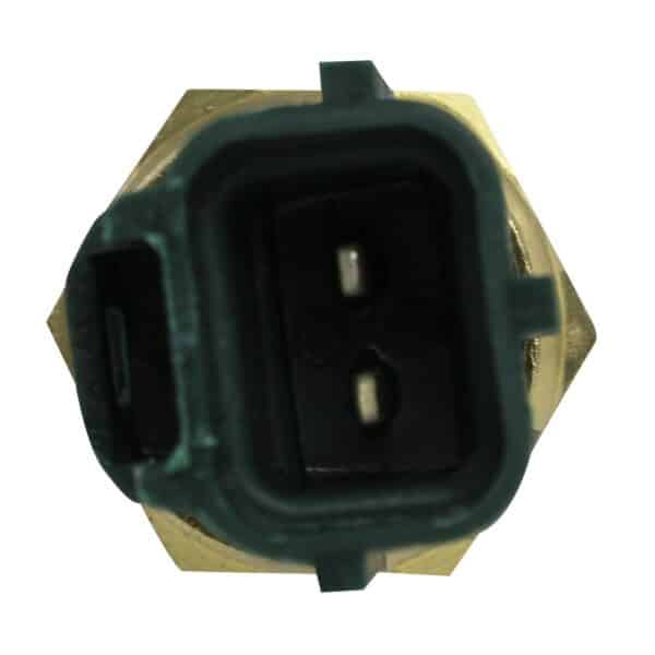 WS2690 - Imagen 2