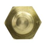 WS2690 - Imagen 3
