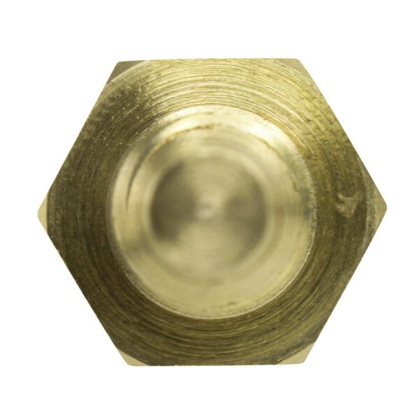 WS2690 - Imagen 3