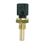 WS2690 - Imagen 4