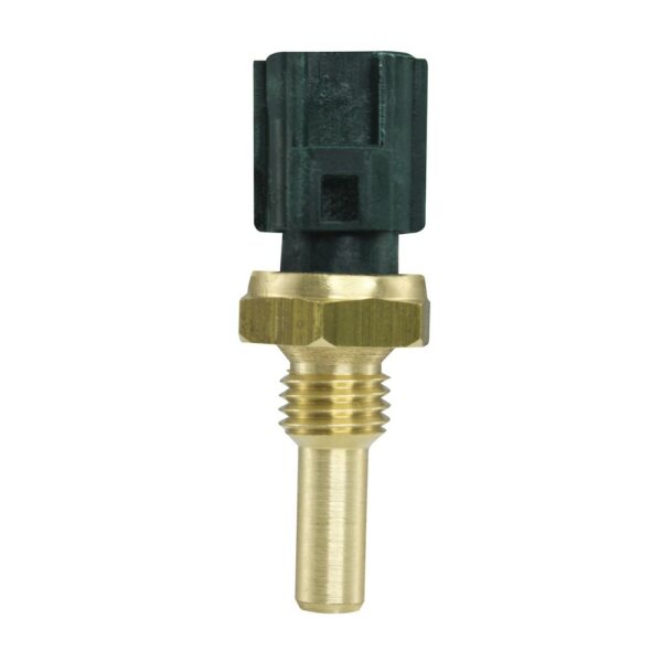 WS2690 - Imagen 4