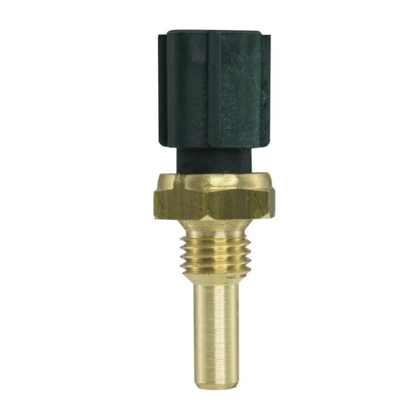 WS2690 - Imagen 5