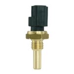 WS2690 - Imagen 6