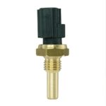 WS2690 - Imagen 7