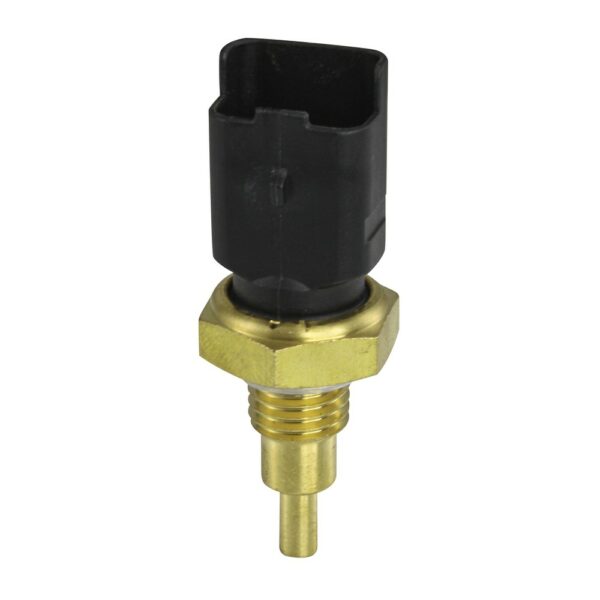 WS2693 - Imagen 1