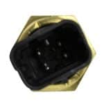 WS2693 - Imagen 2