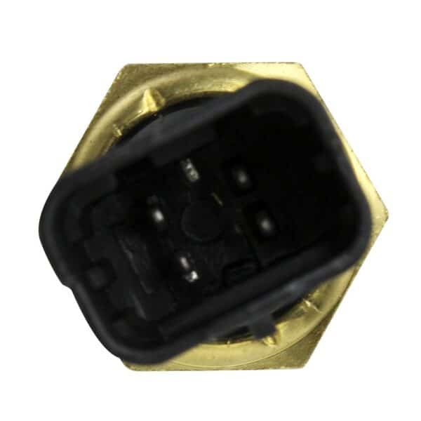 WS2693 - Imagen 2