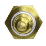 WS2693 - Imagen 3