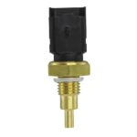 WS2693 - Imagen 4