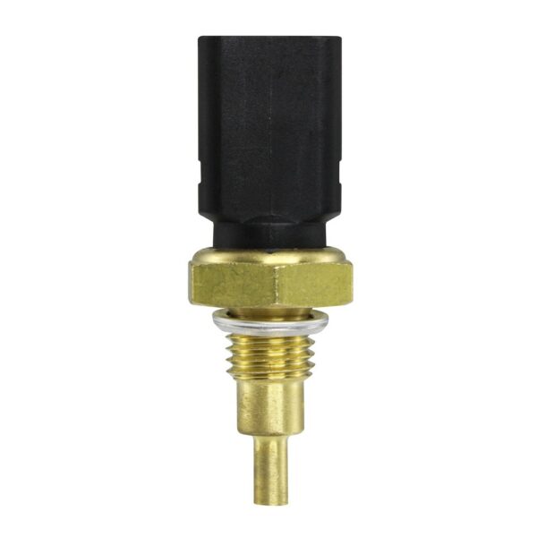 WS2693 - Imagen 5
