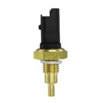 WS2693 - Imagen 6