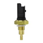WS2693 - Imagen 7
