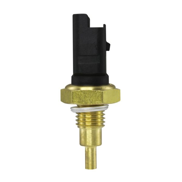 WS2693 - Imagen 7