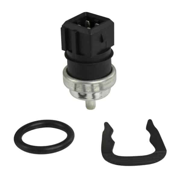 WS2694 - Imagen 1