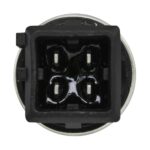WS2694 - Imagen 2