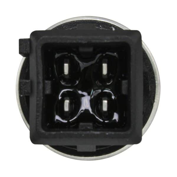 WS2694 - Imagen 2