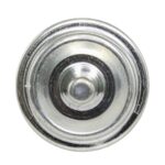 WS2694 - Imagen 3