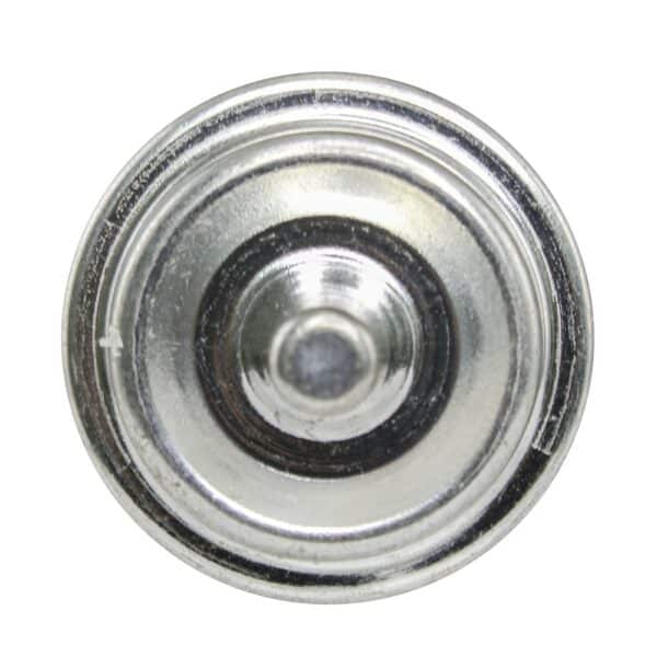 WS2694 - Imagen 3