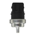WS2694 - Imagen 4