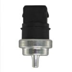 WS2694 - Imagen 5