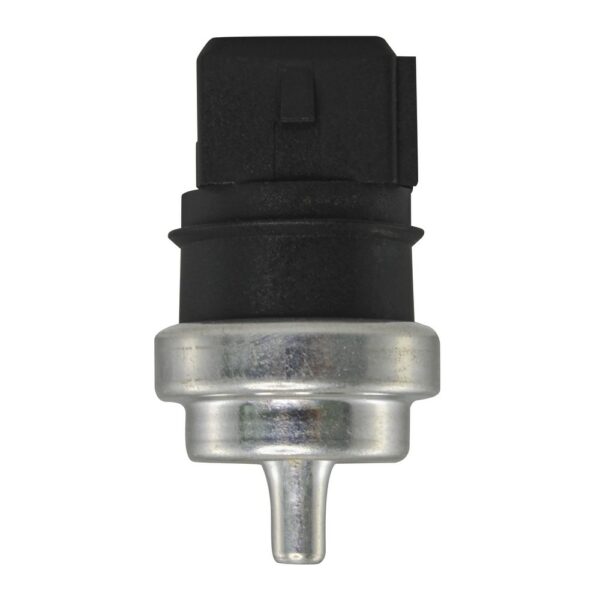 WS2694 - Imagen 6