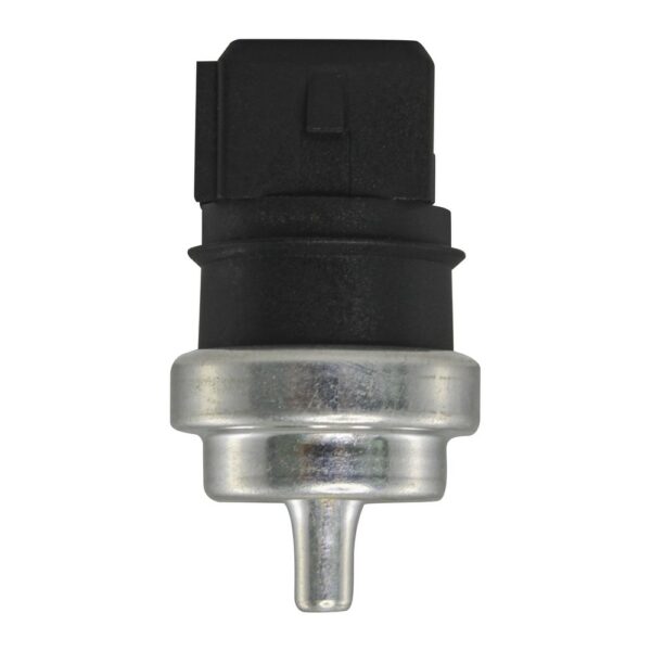 WS2694 - Imagen 7
