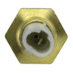 WS2696 - Imagen 2