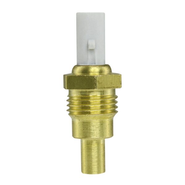 WS2696 - Imagen 4
